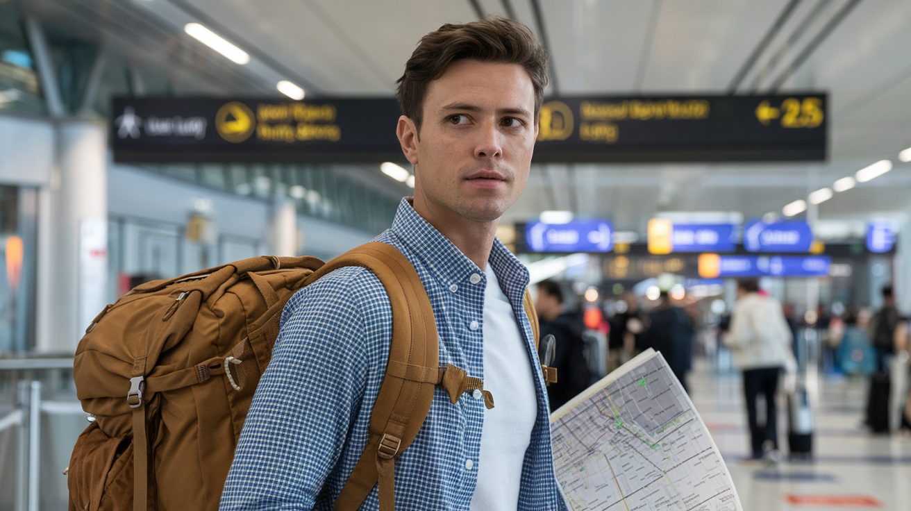 Lyon Bron Airport to CDG Airport Transfer: Your Complete Guide